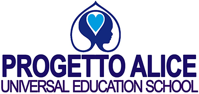 logo.jpg logo.jpg